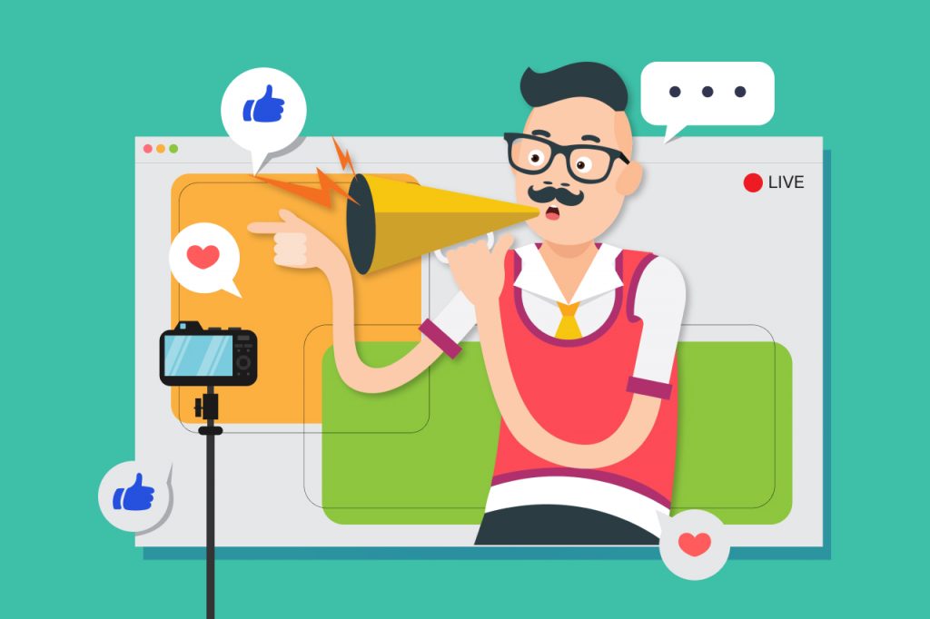 7 Ciri Website Toko Online yang Menarik & Menghasilkan Penjualan