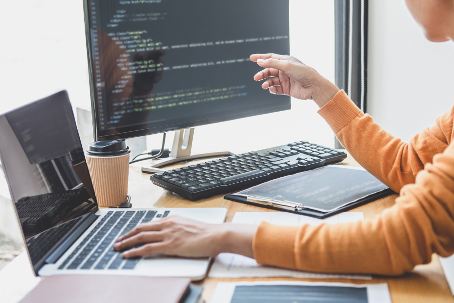 E-Commerce vs Marketplace: Mana yang Lebih Untung untuk UMKM?